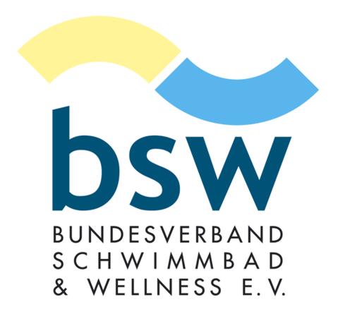 Bundesverband Schwimmbad & Wellness e.V.